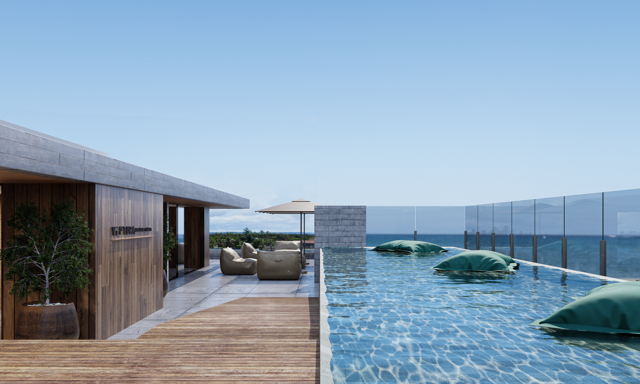 Foto cadastro cód. 526