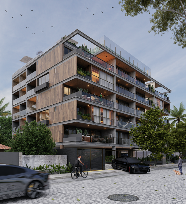 Foto cadastro cód. 526