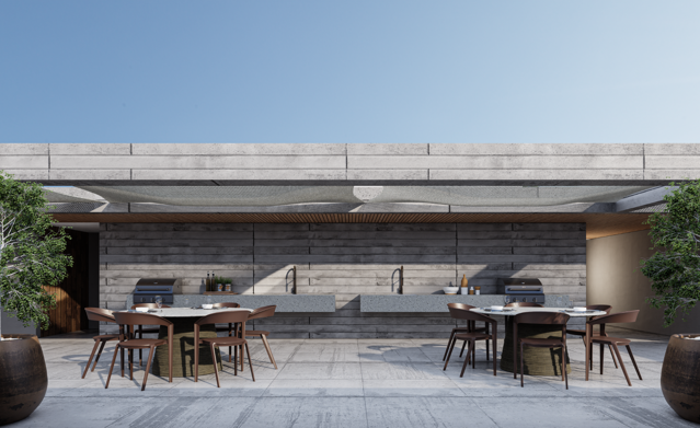 Foto cadastro cód. 526