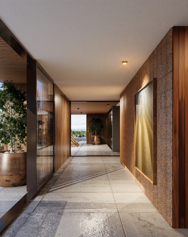 Foto cadastro cód. 527