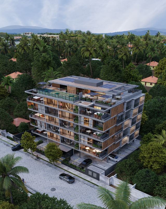 Foto cadastro cód. 527