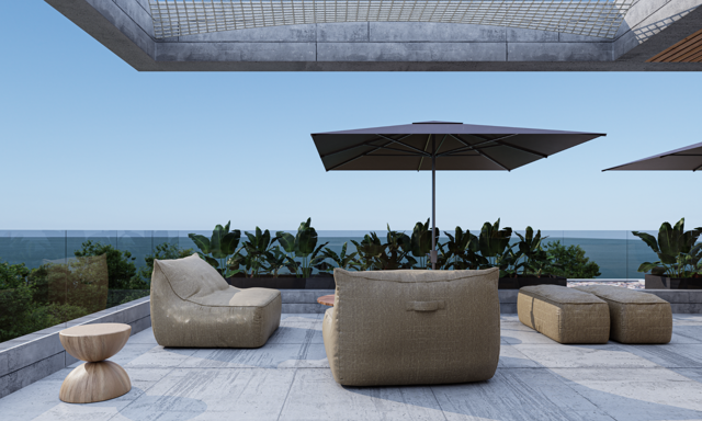 Foto cadastro cód. 527