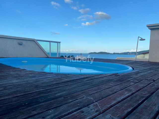 Foto cadastro cód. 544