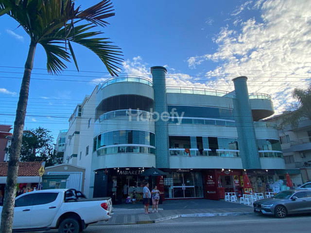 Foto cadastro cód. 544