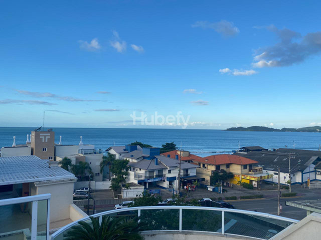 Foto cadastro cód. 544