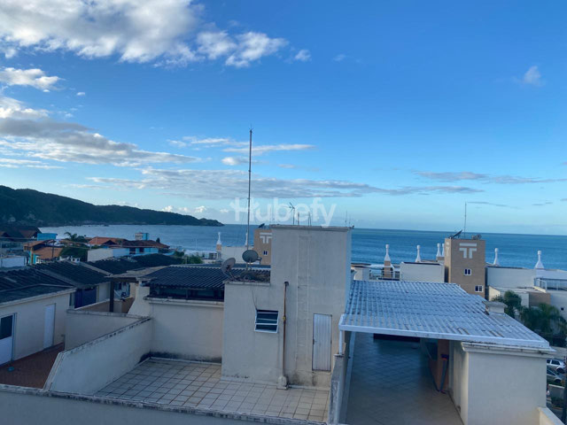 Foto cadastro cód. 544