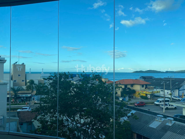 Foto cadastro cód. 544