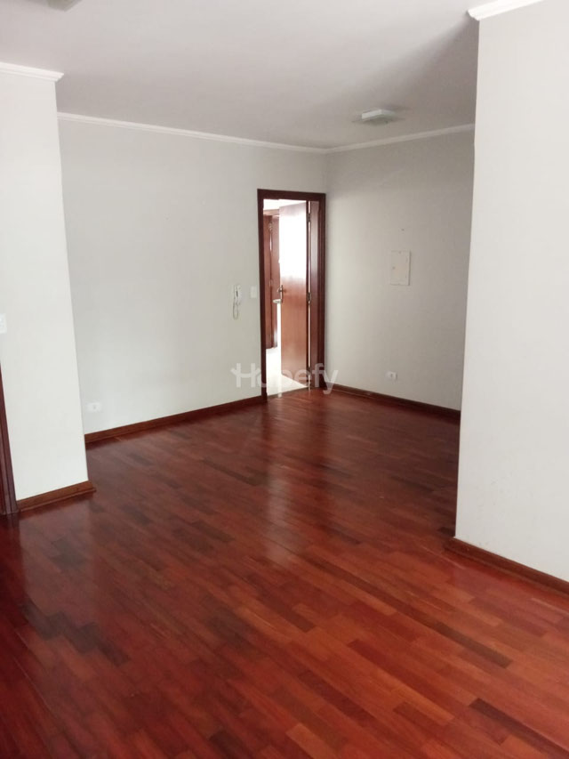 Sala de jantar