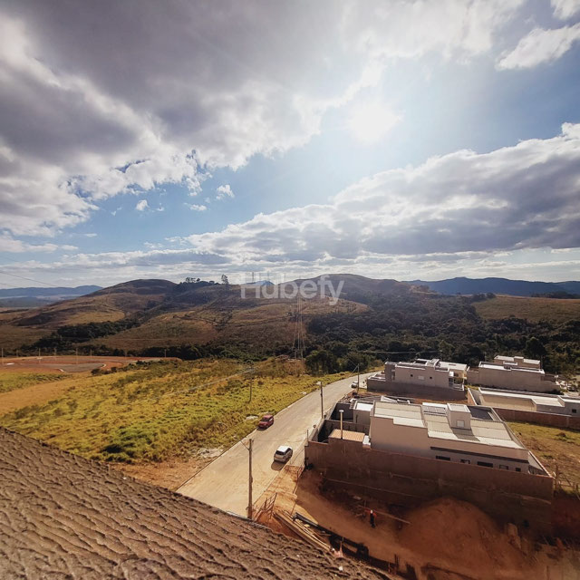 Vista