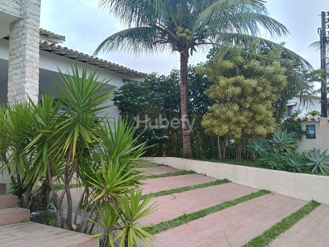 Foto cadastro cód. 633