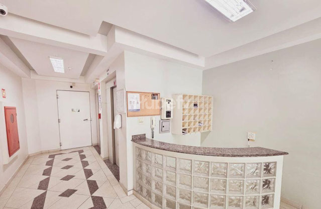 Foto cadastro cód. 673