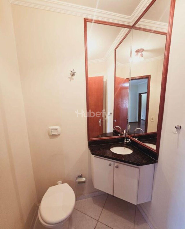 Foto cadastro cód. 673