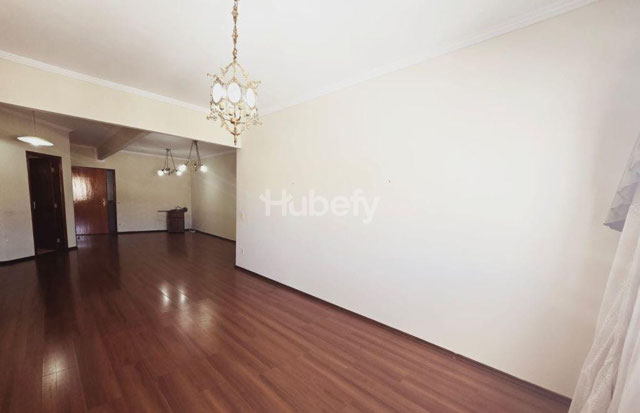 Foto cadastro cód. 673