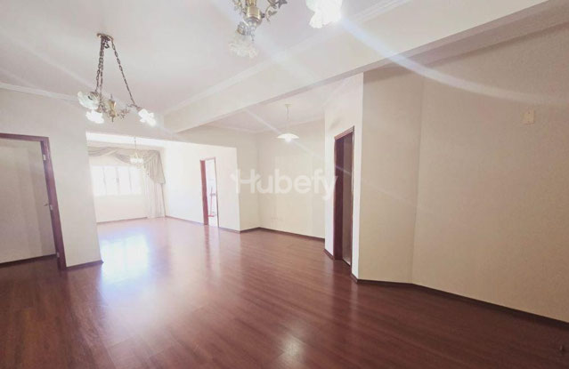 Foto cadastro cód. 673