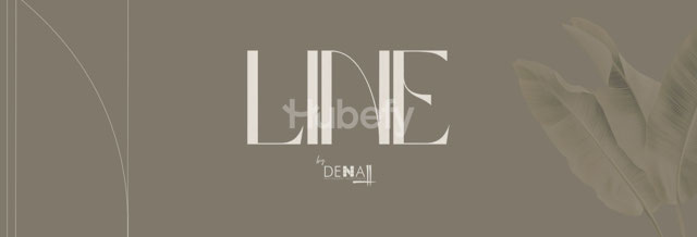 Foto cadastro cód. 685