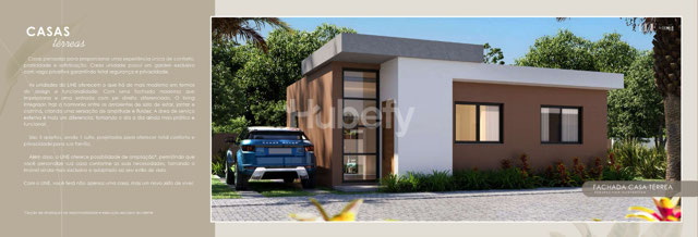 Foto cadastro cód. 685