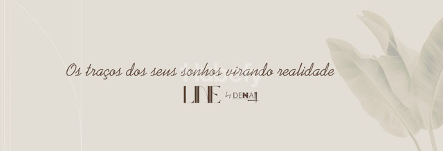 Foto cadastro cód. 685