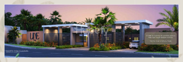 Foto cadastro cód. 685