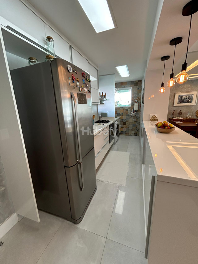 Foto cadastro cód. 692