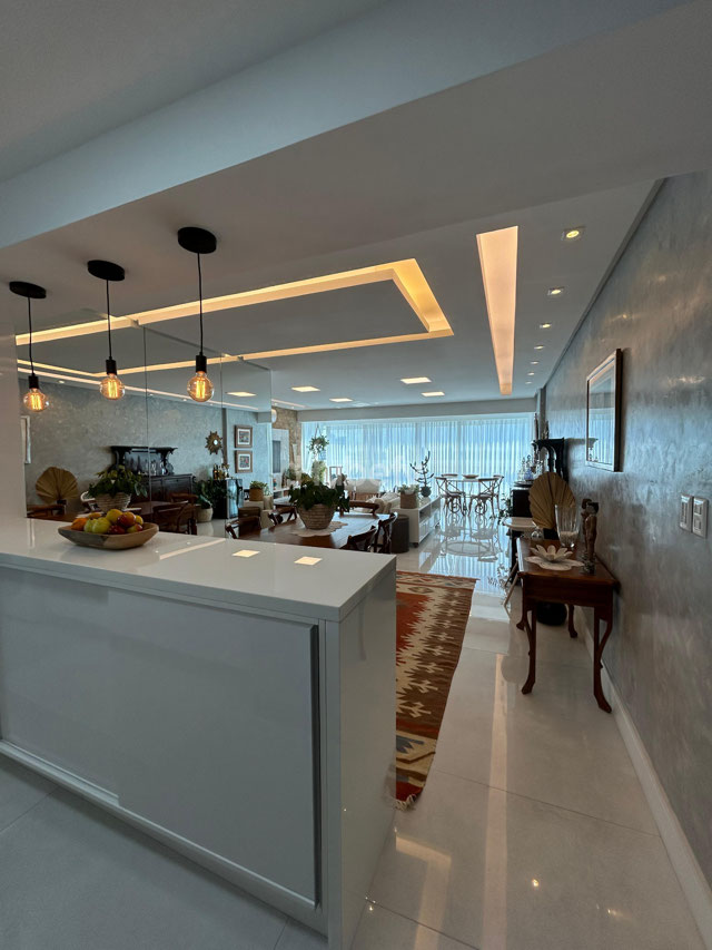 Foto cadastro cód. 692