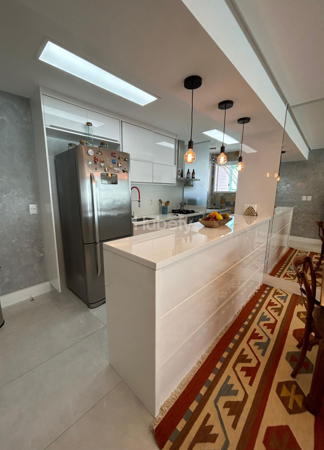 Foto cadastro cód. 692