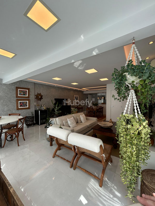 Foto cadastro cód. 692