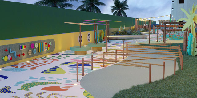 Foto cadastro cód. 695