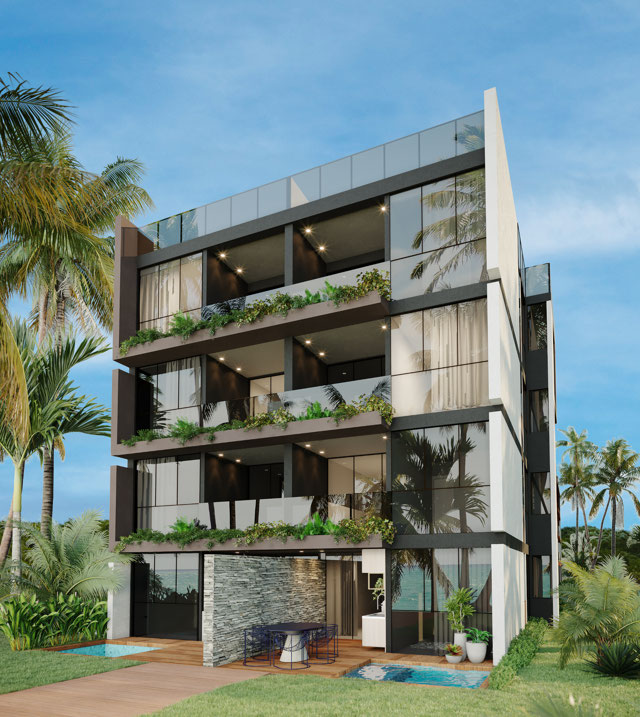 Foto cadastro cód. 695