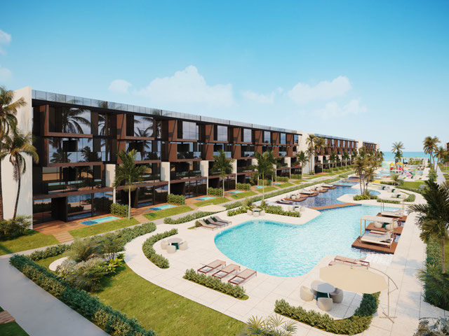 Foto cadastro cód. 695