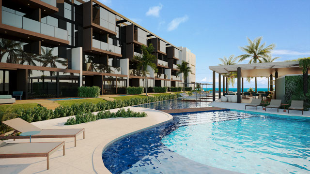 Foto cadastro cód. 695