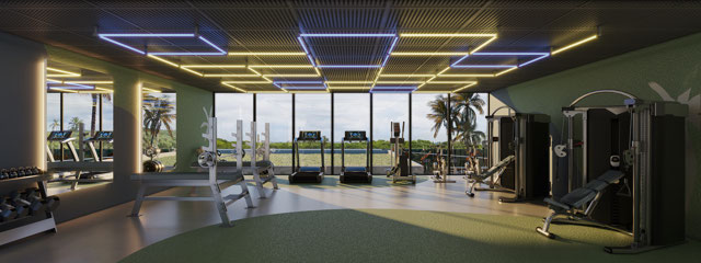 Foto cadastro cód. 695