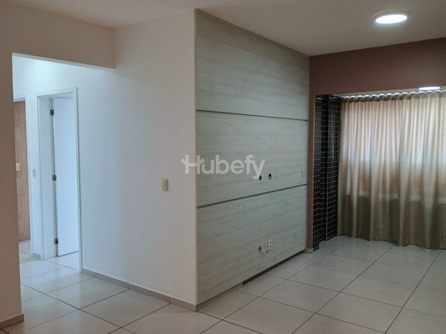 Foto cadastro cód. 700