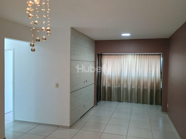 Foto cadastro cód. 700