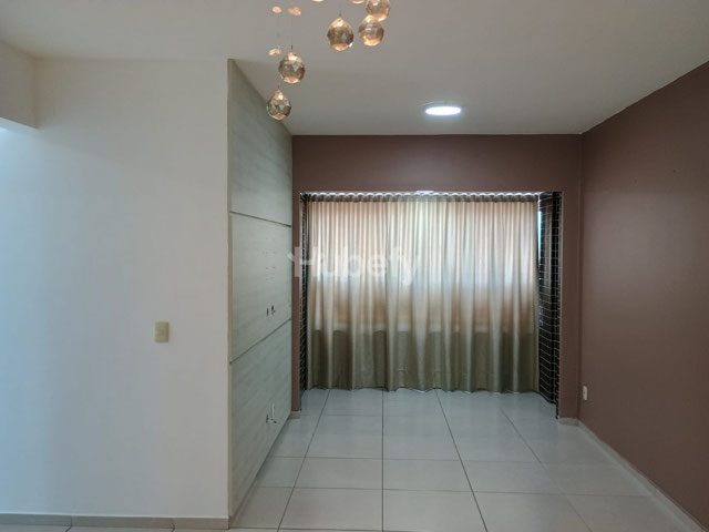 Foto cadastro cód. 700