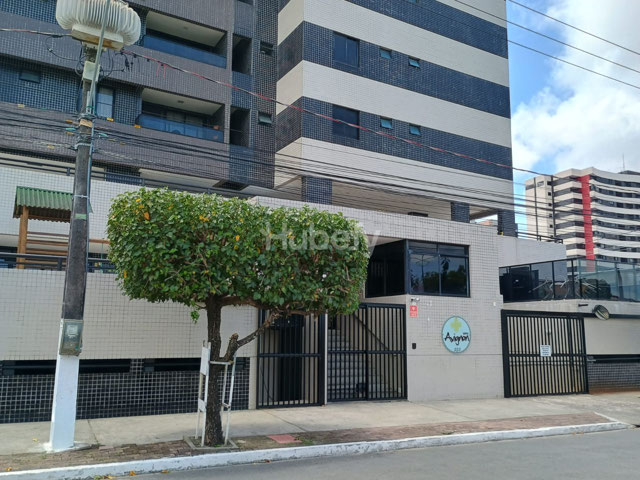 Foto cadastro cód. 700