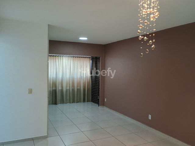 Foto cadastro cód. 700