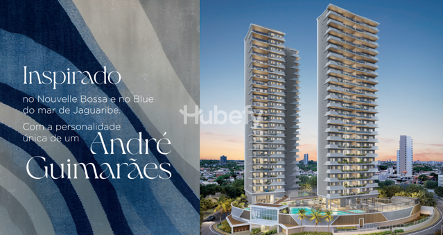 Foto cadastro cód. 712