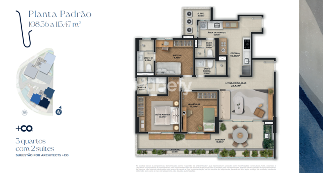 Foto cadastro cód. 712