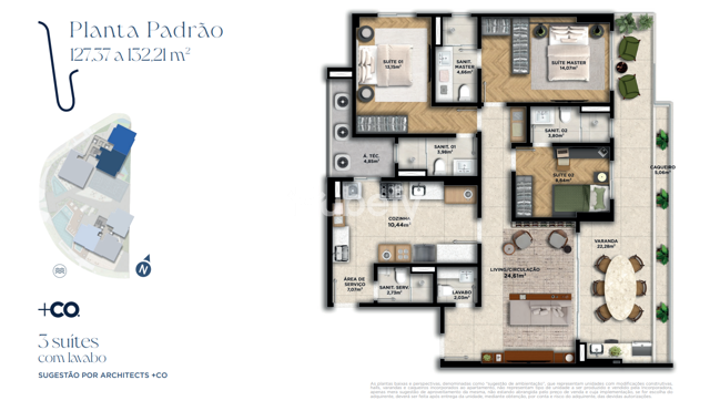 Foto cadastro cód. 712