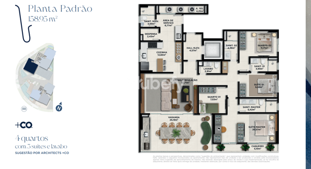 Foto cadastro cód. 712