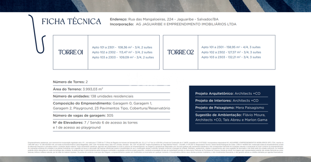 Foto cadastro cód. 712