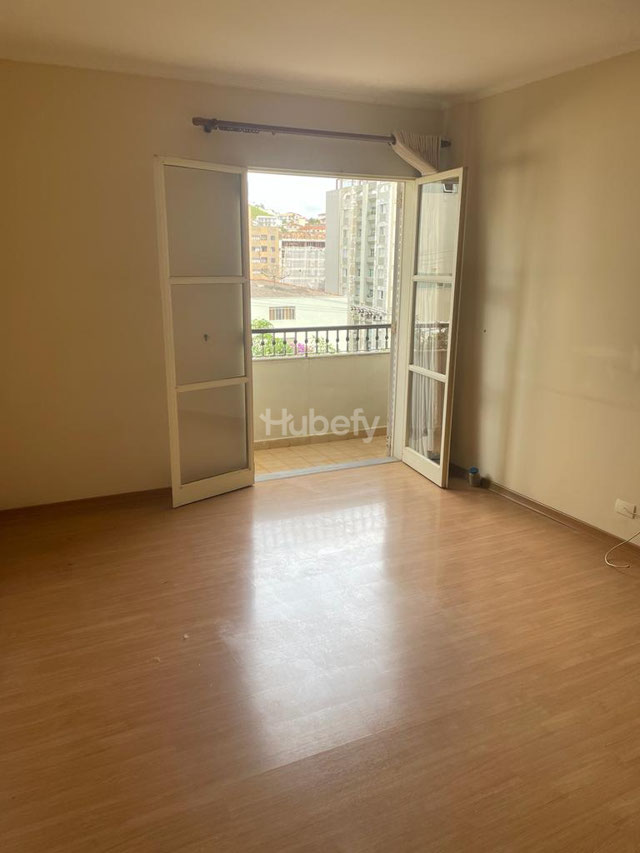 Foto cadastro cód. 714