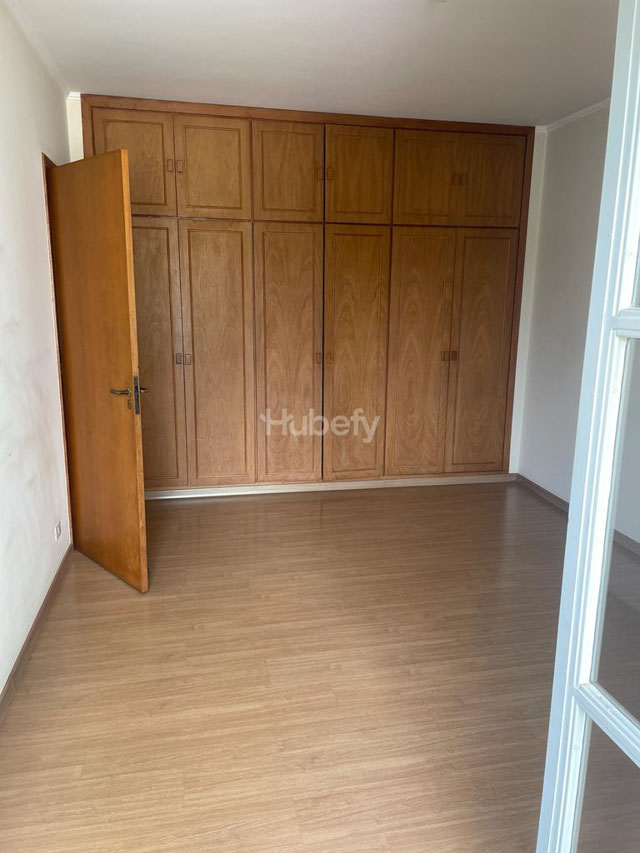 Foto cadastro cód. 714