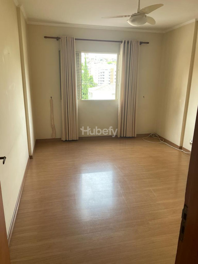 Foto cadastro cód. 714