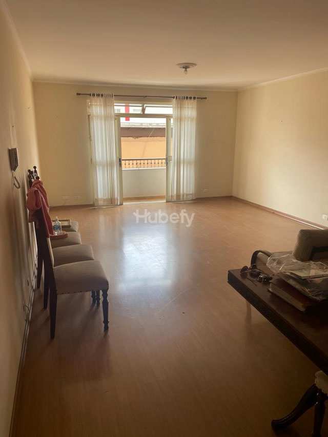 Foto cadastro cód. 714