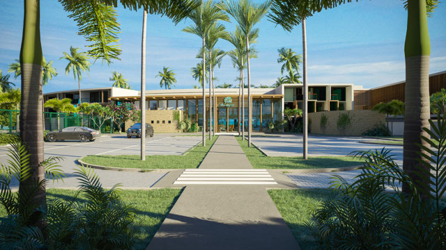 Foto cadastro cód. 732