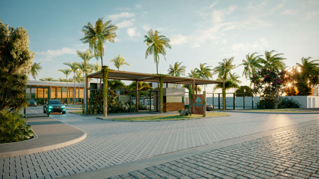 Foto cadastro cód. 735