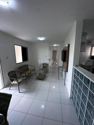 Foto cadastro cód. 739