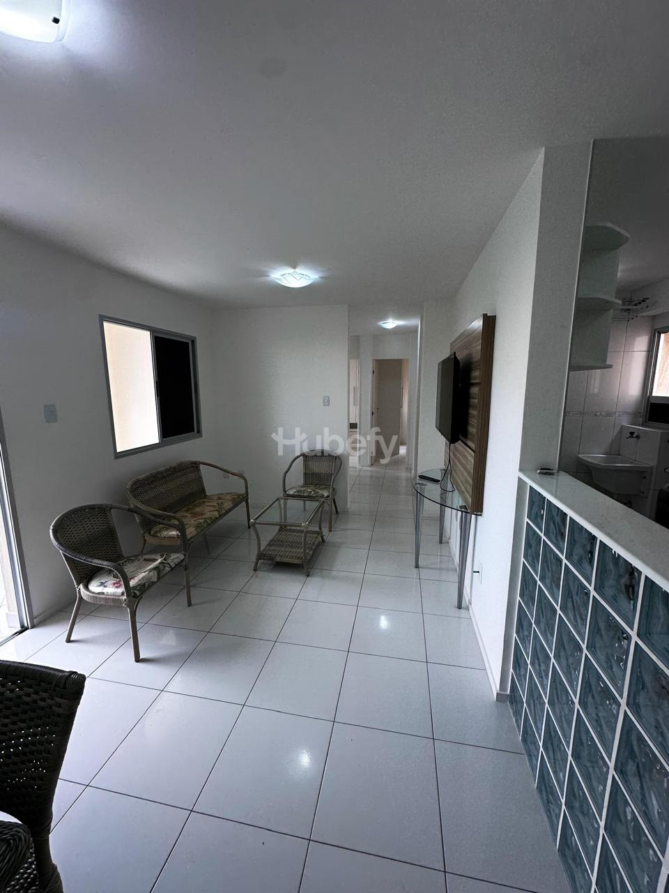 Foto cadastro cód. 739