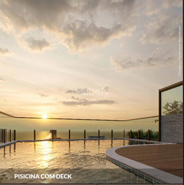 Foto cadastro cód. 750